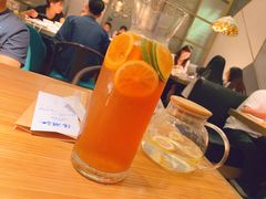 -江湖情酸菜鱼(万菱汇店)