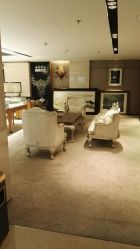 -北京七彩云南翡翠珠宝旗舰店(月坛店)