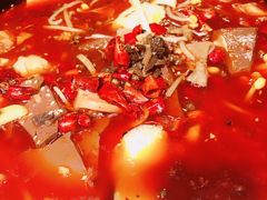 -津菜宋记老房子(平山道店)