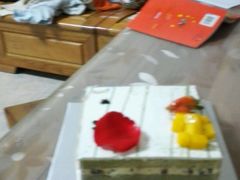 -BreadTalk面包新语·烘焙蛋糕(金光华广场店)