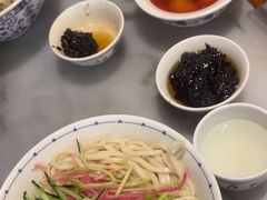 -海碗居(王府井店)