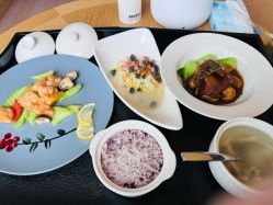 -贝瑞佳月子会所(杭州旗舰店)