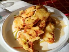-子霖南山鲜虾面(南山总店)