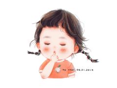 -老四川(T3航站楼F指廊店)