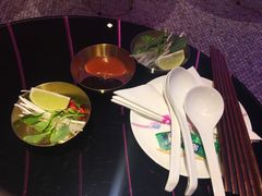 -MISS PHO·觅粉·越南粉实验室(保利文化广场店)