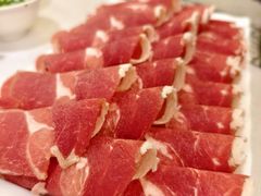 -鸿顺楼(永兴路店)