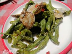 -虾享蟹逅小龙虾·螃蟹·小海鲜(吉林省总店)