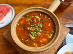 -老鼎万春卤菜(五代传承创始老店)