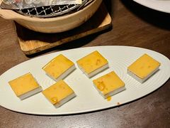 -南乡·精功顺德菜(卓悦中心店)