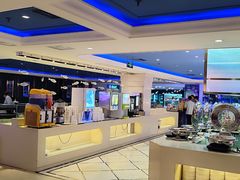 -海韵之星邮轮水会(明发商业广场店)
