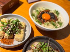 -SHAN山(前滩太古里店)