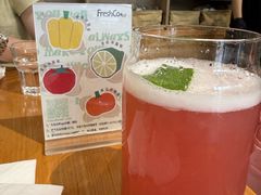 -FreshCo鲜途·西厨(大良店)