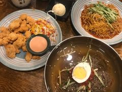 -SchoolStory学校的故事(七星路店)