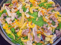 桑拿鸡-阿多私房菜(顺德店)