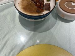 -顺德佬(石厦店)