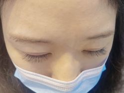 -今玥美甲美睫