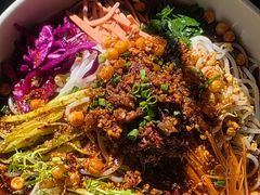 -桥边小楼·手工云南菜·丽江地标美食