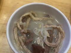 -富龙快餐店(铁西店)