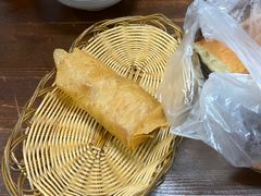 -大福来(万新村店)