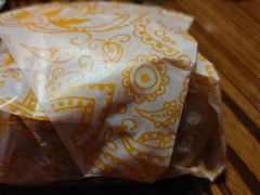 -OUR Bakery(三里屯太古里店)