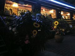 picture-火车头法国西餐厅
