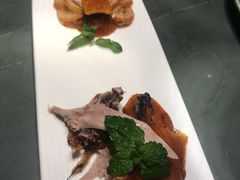 -晟永興烤鸭店(五道口店)