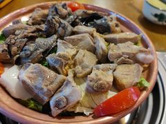 -米家小馆(新华店)