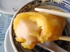 -阿三麻蓉汤圆(顺光大厦店)