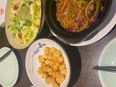 -有璟阁港式餐厅(国贸商城店)