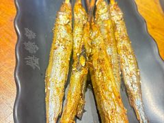 -烧蠔帮·湛江生蚝(工农店)