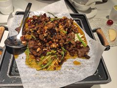 -飶香居(省博物馆店)