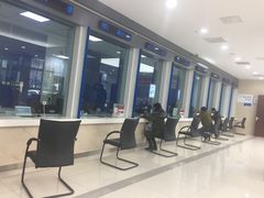 -中国民生银行(亦庄支行)