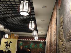 -双喜老铺(人民广场店)