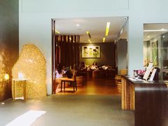 -Let's Relax Spa(Phuket 3rd Street)