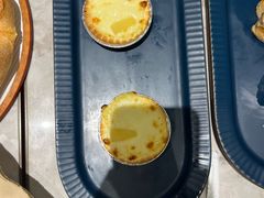 -必胜客(上海新南方商城PH店)