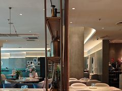 -必胜客(中山店)