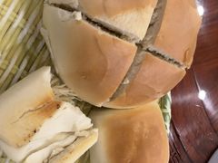 -同和居(月坛店)