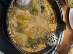 -黔三一夺夺粉酸汤火锅(百信店)