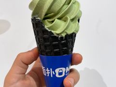 -香港深仔记茶餐厅(东门店)