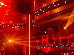 -轩 SUPER LIVE 超级现场(农科路店)