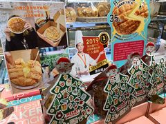 -85度C(广州石牌桥店)