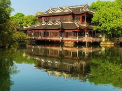 -韩湘水博园