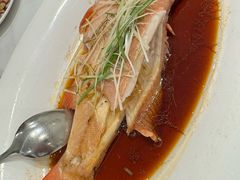 -妈妈家·本帮菜(总店)