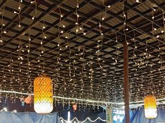 -清真·馬坡二旦烧烤(人生一串拍摄店)