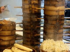 -豆相识•九九豆腐脑(牛咡桥店)