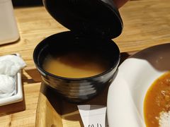 -雷门拉面·现熬骨汤(凯德来福士店)