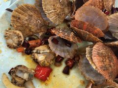 -雅逸居海鲜小厨