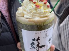 -吴门人家·苏宴宫廷菜(拙政园店)