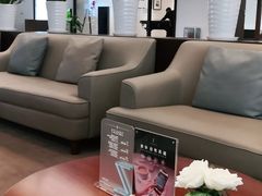 -北京中庆之林林肯中心