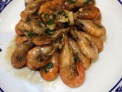 -湾里人家(旺山景区店)